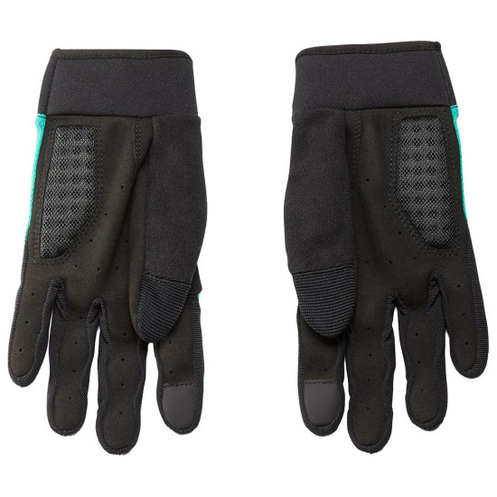 Reebok Γάντια Crossfit